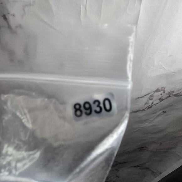 Evereve Shirt Women Medium Beige Blouse Popover Button Ruffle Long Sleeve Floral - Picture 13 of 13